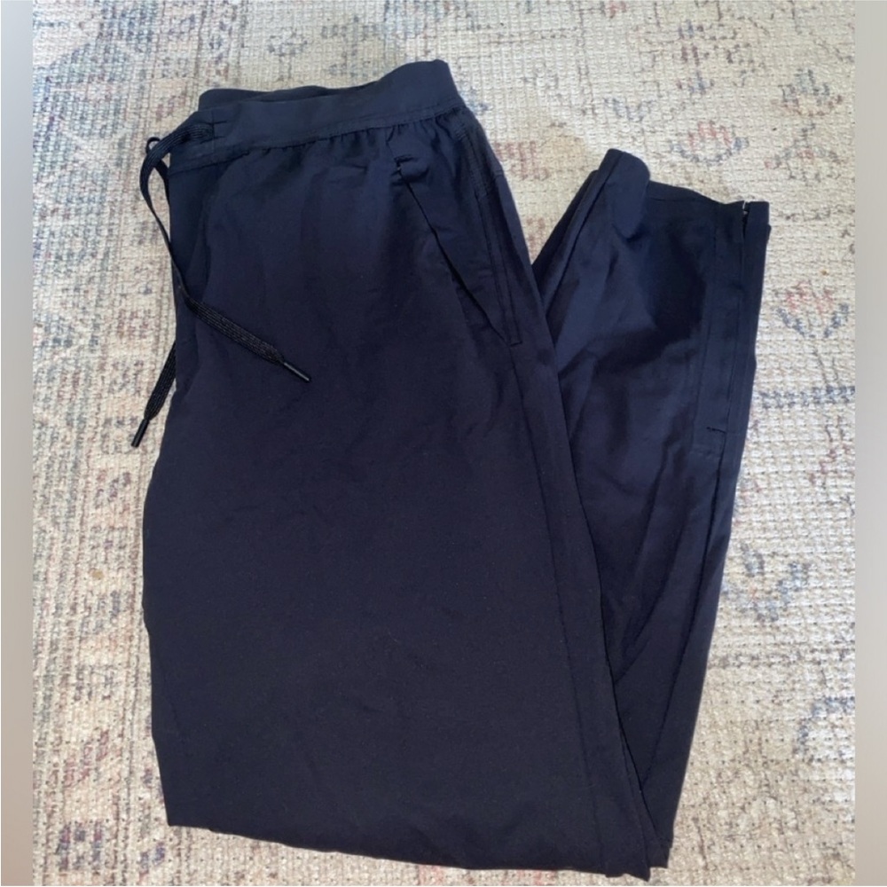 Like New Ten Thousand Interval Pants - Picture 4 of 5